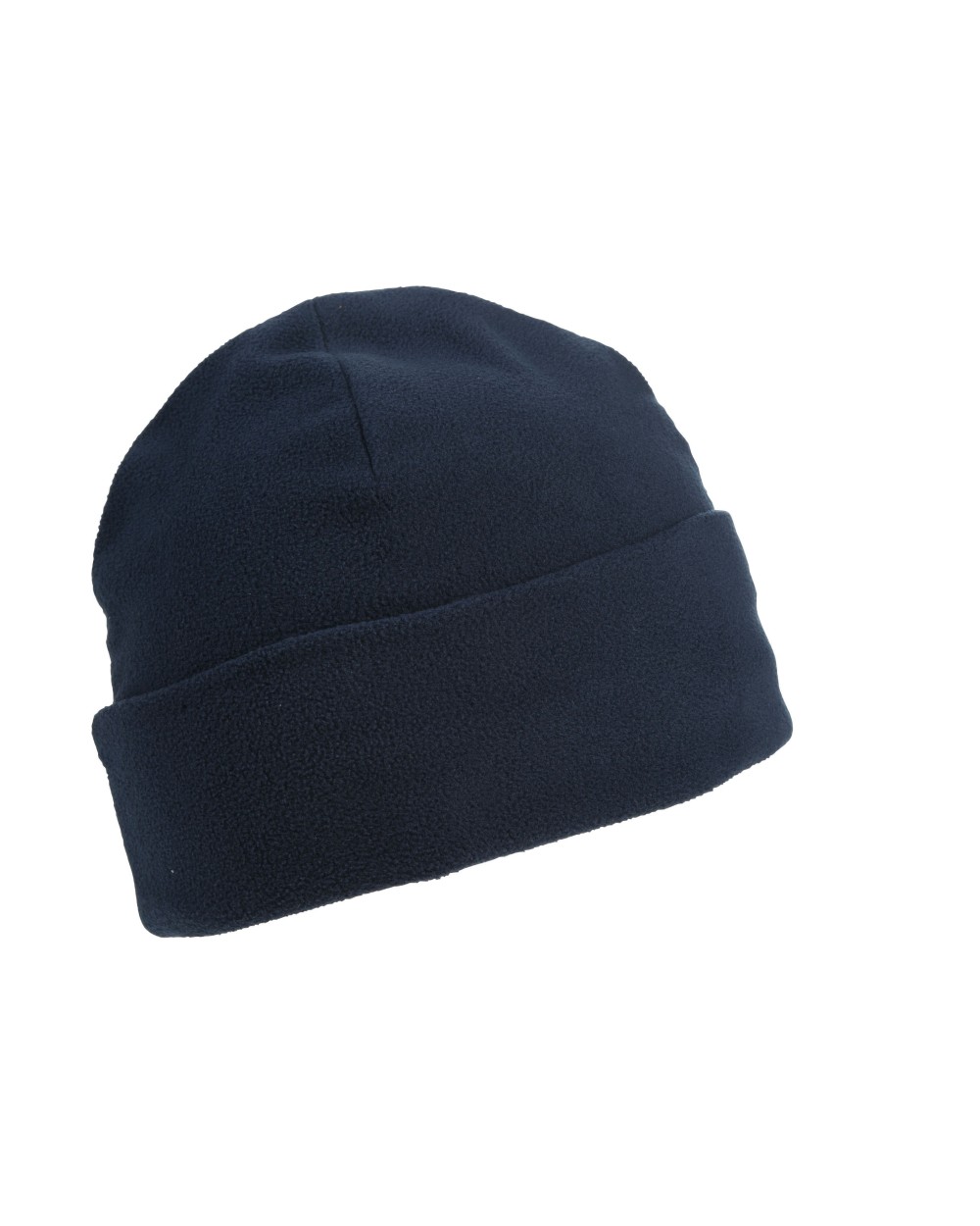 PEN DUICK FLEECE CAP Mützen personalisierbar