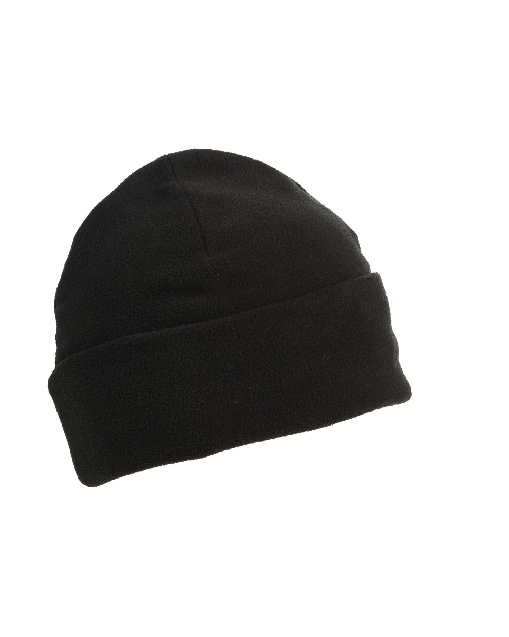 Mutsen PEN DUICK FLEECE CAP voor bedrukking &amp; borduring