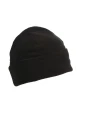 Mutsen PEN DUICK FLEECE CAP voor bedrukking &amp; borduring