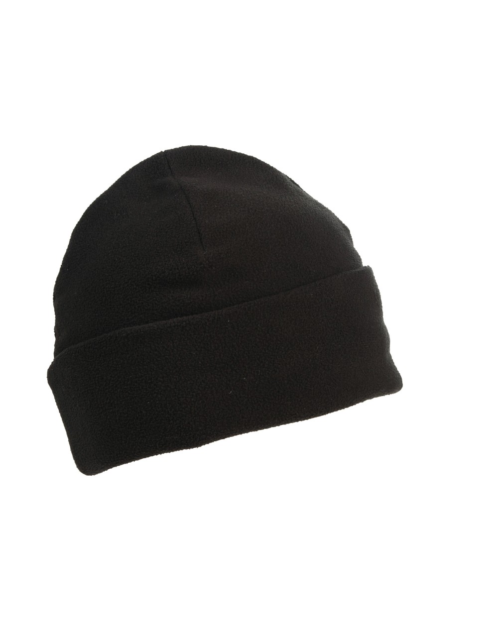Bonnets personnalisable PEN DUICK BEANIE