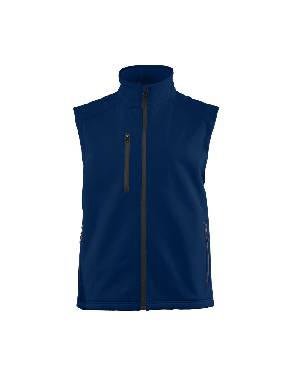 Jassen PEN DUICK ATLANTIC BODYWARMER voor bedrukking &amp; borduring