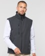 Jassen PEN DUICK ATLANTIC BODYWARMER voor bedrukking &amp; borduring