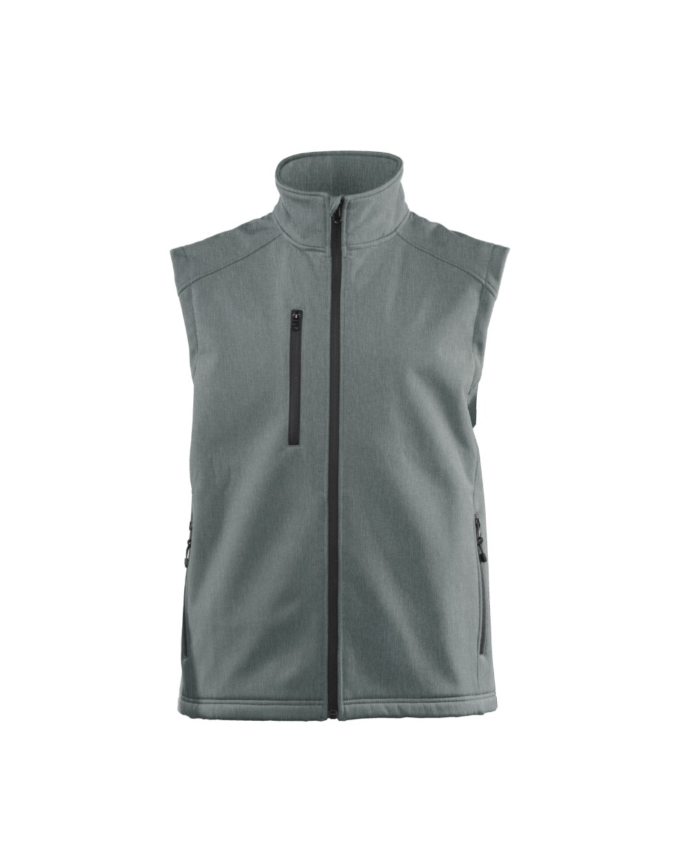 Jassen PEN DUICK ATLANTIC BODYWARMER voor bedrukking &amp; borduring