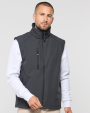 Vestes personnalisable Pen Duick ATLANTIC BODYWARMER