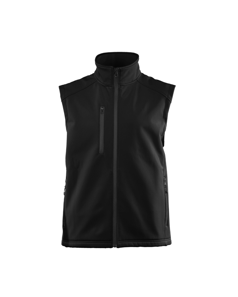 PEN DUICK ATLANTIC BODYWARMER Jacken personalisierbar