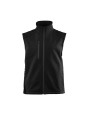 Jassen PEN DUICK ATLANTIC BODYWARMER voor bedrukking &amp; borduring