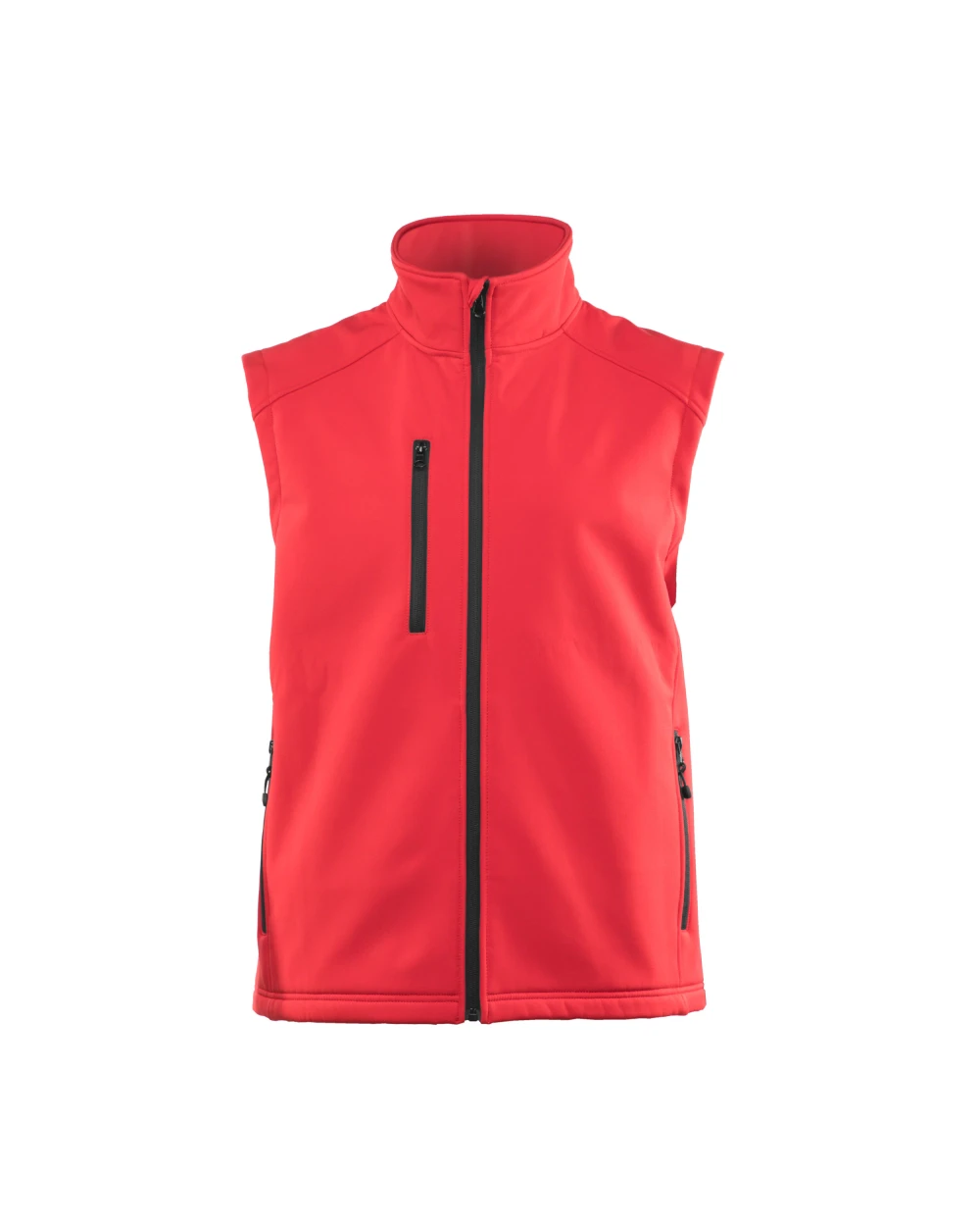 Jassen PEN DUICK ATLANTIC BODYWARMER voor bedrukking &amp; borduring