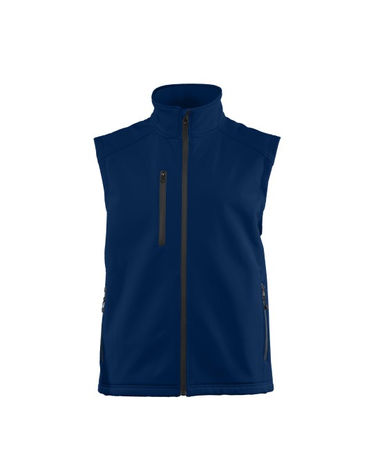 Vestes personnalisable Pen Duick ATLANTIC BODYWARMER