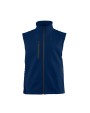 Vestes personnalisable Pen Duick ATLANTIC BODYWARMER