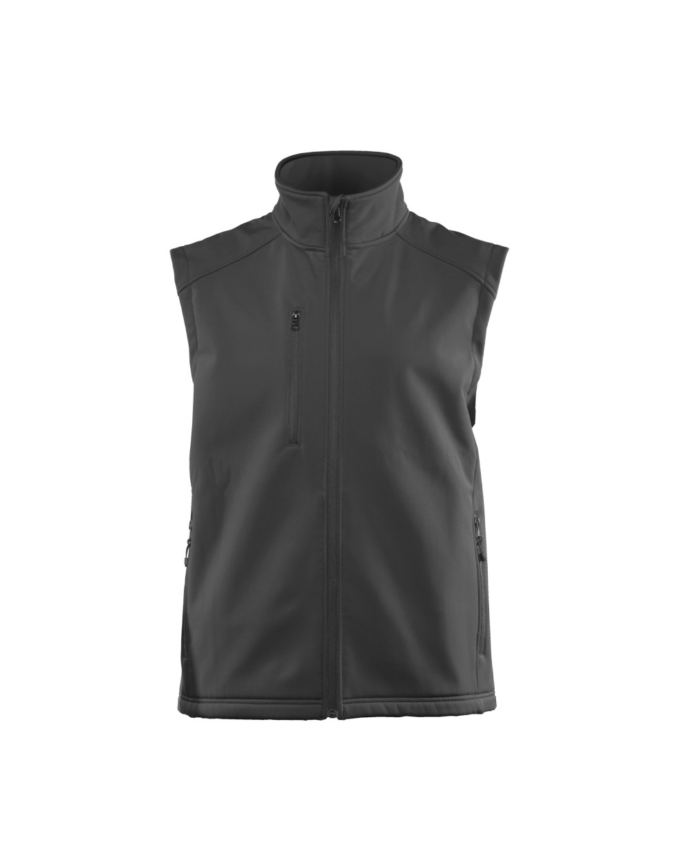 Jassen PEN DUICK ATLANTIC BODYWARMER voor bedrukking &amp; borduring