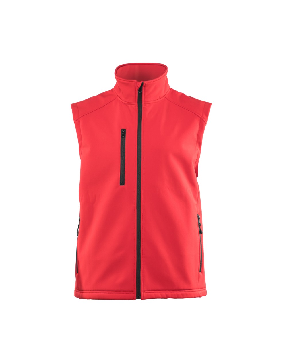 Jassen PEN DUICK ATLANTIC BODYWARMER voor bedrukking &amp; borduring