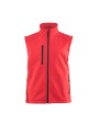 Vestes personnalisable PEN DUICK ATLANTIC BODYWARMER