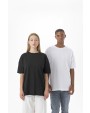 T-shirts MANTIS UNISEX OVERSIZED HEAVY T voor bedrukking &amp; borduring