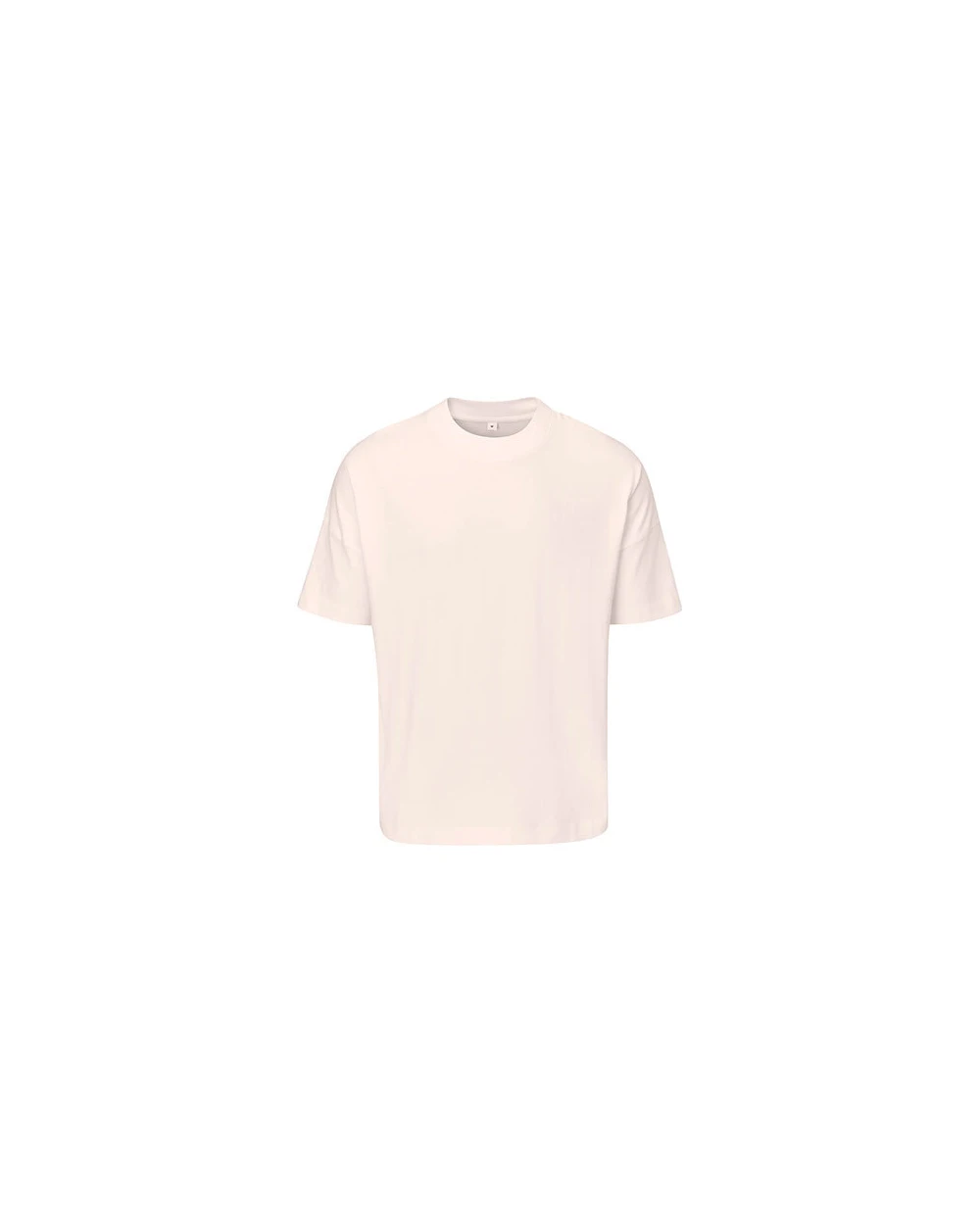 MANTIS UNISEX OVERSIZED HEAVY T T-Shirts personalisierbar