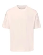 MANTIS UNISEX OVERSIZED HEAVY T T-Shirts personalisierbar