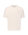 MANTIS UNISEX OVERSIZED HEAVY T T-Shirts personalisierbar