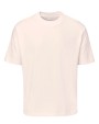 MANTIS UNISEX OVERSIZED HEAVY T T-Shirts personalisierbar