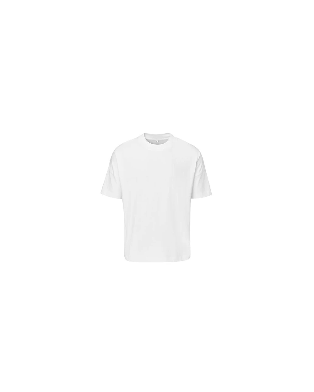 T-Shirts personnalisable MANTIS UNISEX OVERSIZED HEAVY T