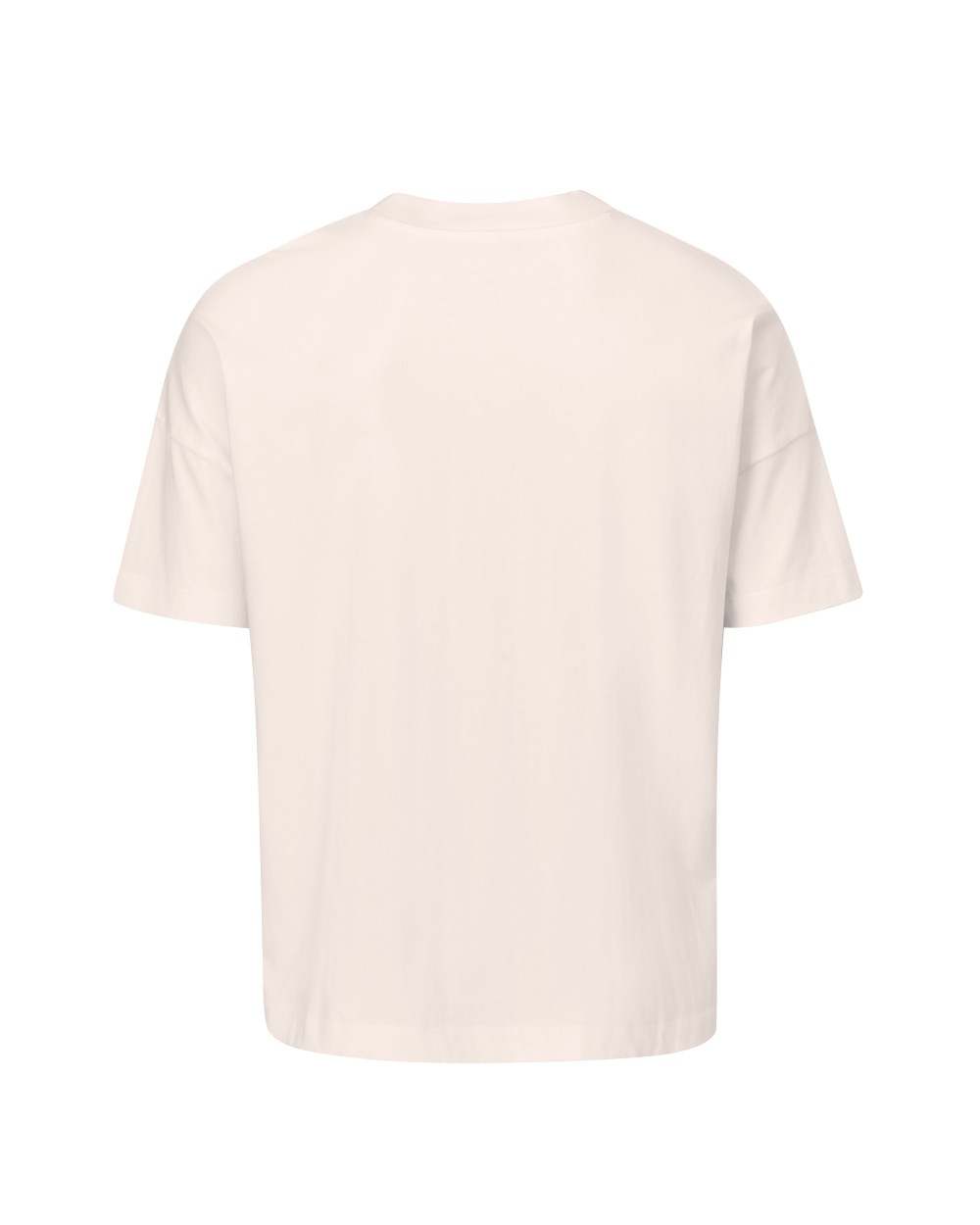 T-Shirts personnalisable MANTIS UNISEX OVERSIZED HEAVY T