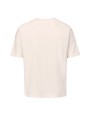 MANTIS UNISEX OVERSIZED HEAVY T T-Shirts personalisierbar