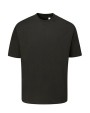 MANTIS UNISEX OVERSIZED HEAVY T T-Shirts personalisierbar