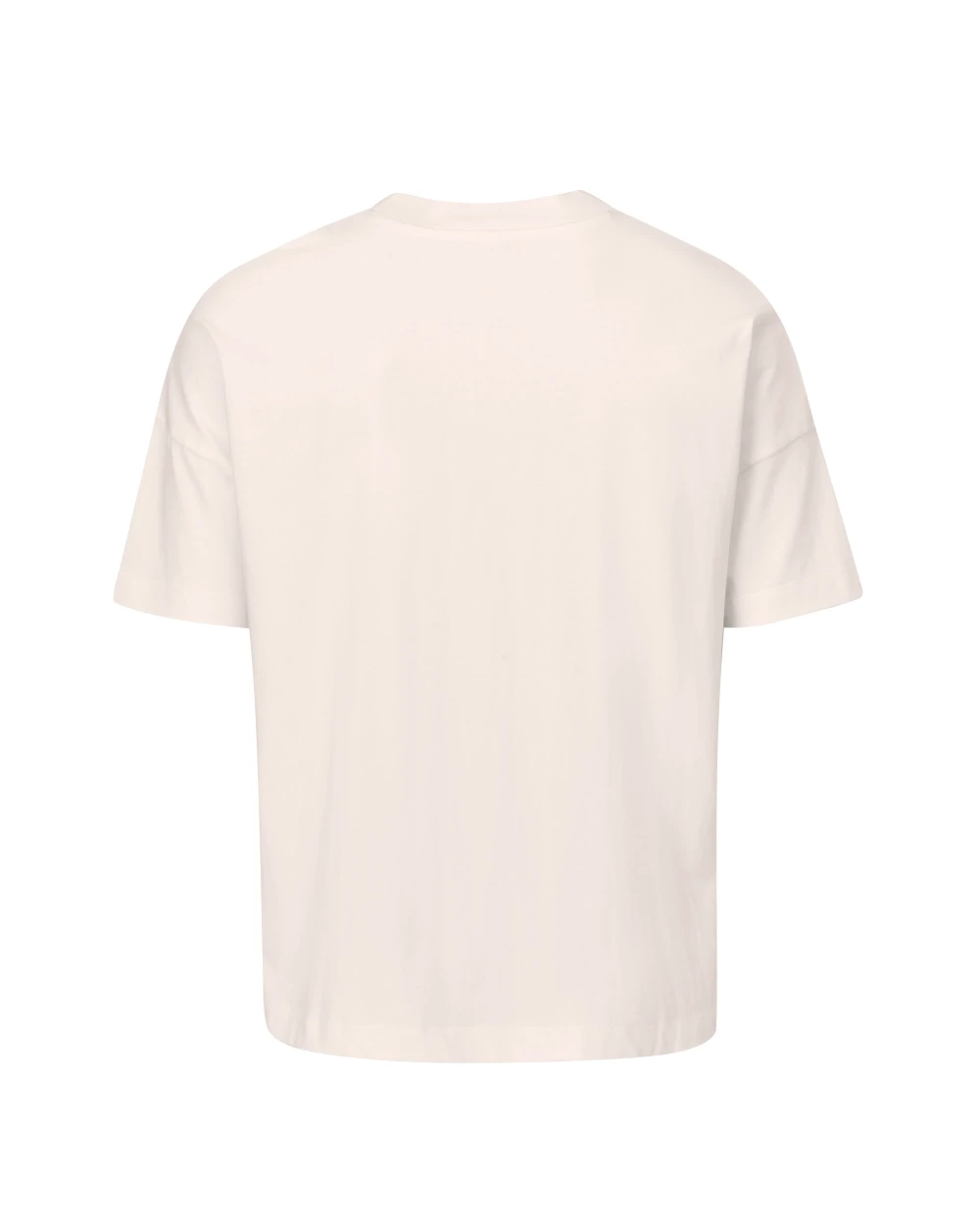 MANTIS UNISEX OVERSIZED HEAVY T T-Shirts personalisierbar