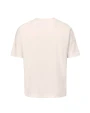 MANTIS UNISEX OVERSIZED HEAVY T T-Shirts personalisierbar