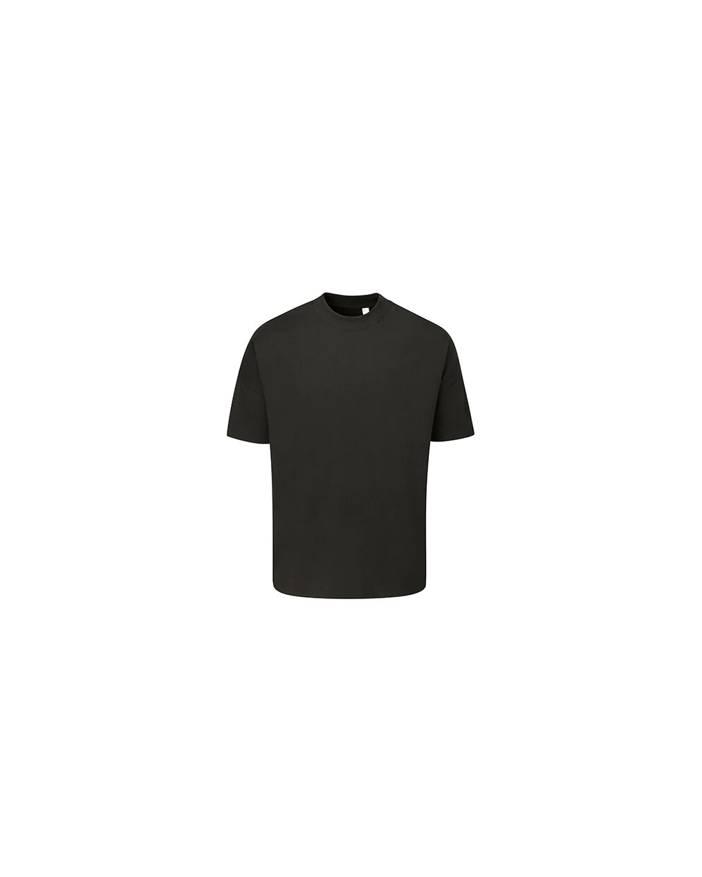 MANTIS UNISEX OVERSIZED HEAVY T T-Shirts personalisierbar