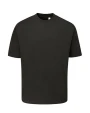 MANTIS UNISEX OVERSIZED HEAVY T T-Shirts personalisierbar
