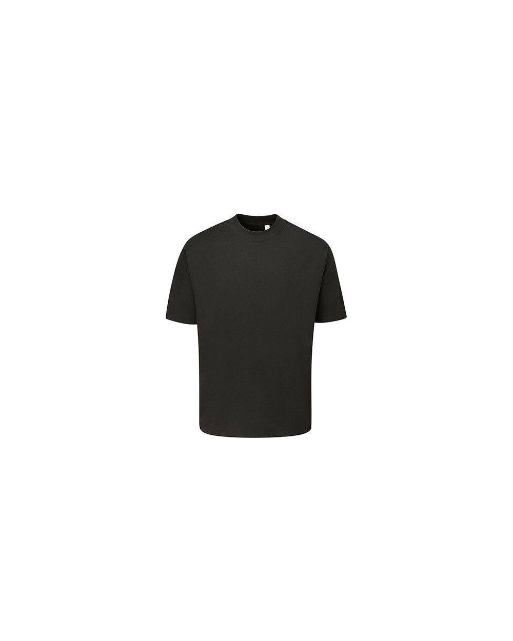 MANTIS UNISEX OVERSIZED HEAVY T T-Shirts personalisierbar