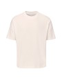 MANTIS UNISEX OVERSIZED HEAVY T T-Shirts personalisierbar