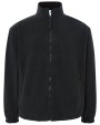Laines polaires personnalisable JHK MAN POLAR FLEECE