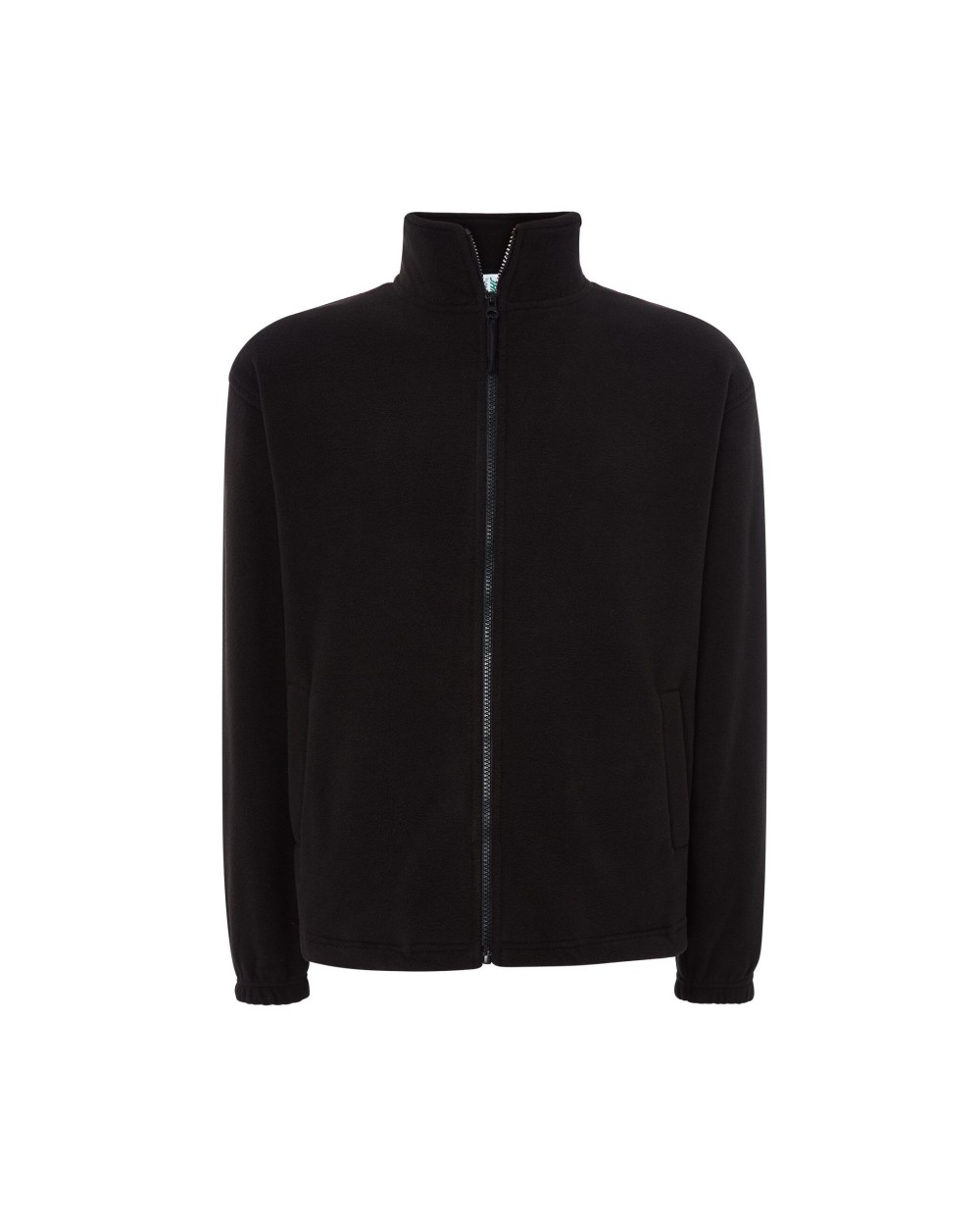 Laines polaires personnalisable JHK MAN POLAR FLEECE