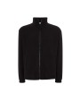 JHK MAN POLAR FLEECE Polar Fleeces personalisierbar