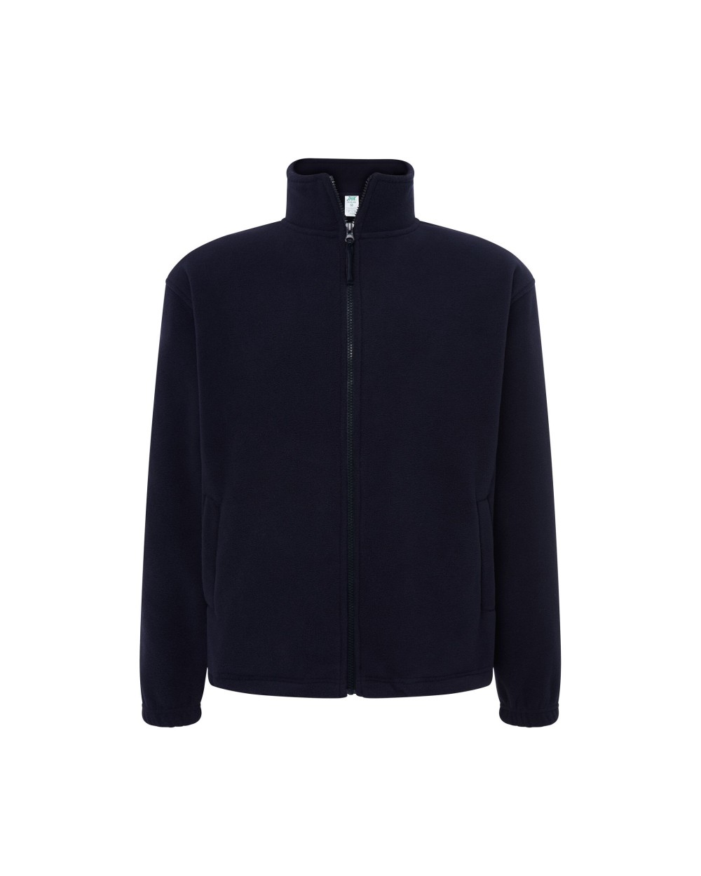 JHK MAN POLAR FLEECE Polar Fleeces personalisierbar