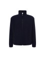JHK MAN POLAR FLEECE Polar Fleeces personalisierbar