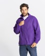 JHK MAN POLAR FLEECE Polar Fleeces personalisierbar