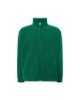 Laines polaires personnalisable JHK MAN POLAR FLEECE