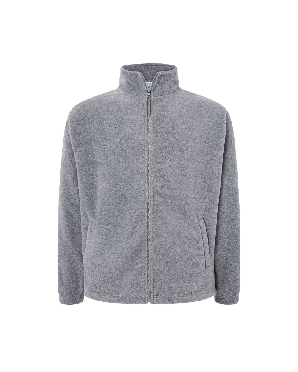 Laines polaires personnalisable JHK MAN POLAR FLEECE