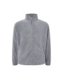 Laines polaires personnalisable JHK MAN POLAR FLEECE