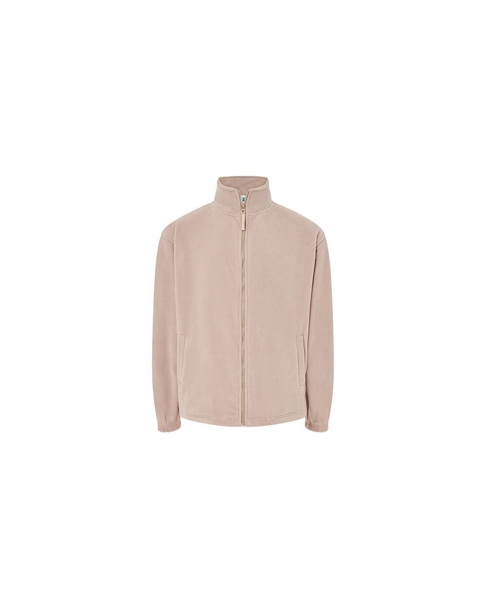 JHK MAN POLAR FLEECE Polar Fleeces personalisierbar