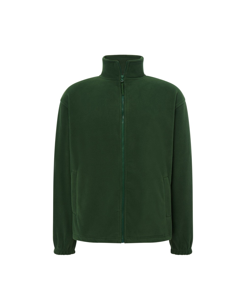 Polar Fleeces JHK MAN POLAR FLEECE voor bedrukking &amp; borduring