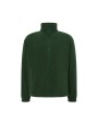 Polar Fleeces JHK MAN POLAR FLEECE voor bedrukking &amp; borduring
