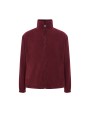 JHK MAN POLAR FLEECE Polar Fleeces personalisierbar