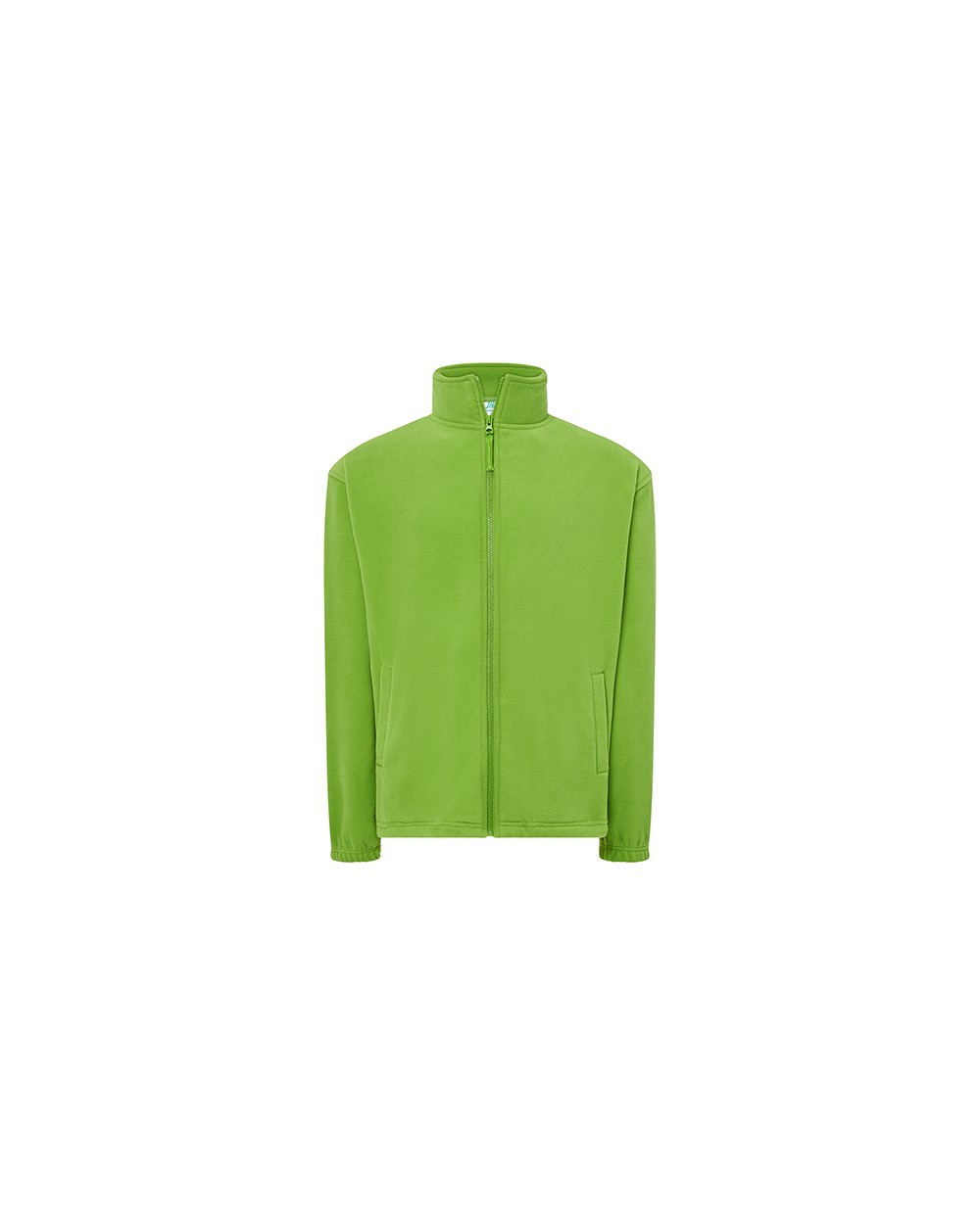 Polar Fleeces JHK MAN POLAR FLEECE voor bedrukking &amp; borduring