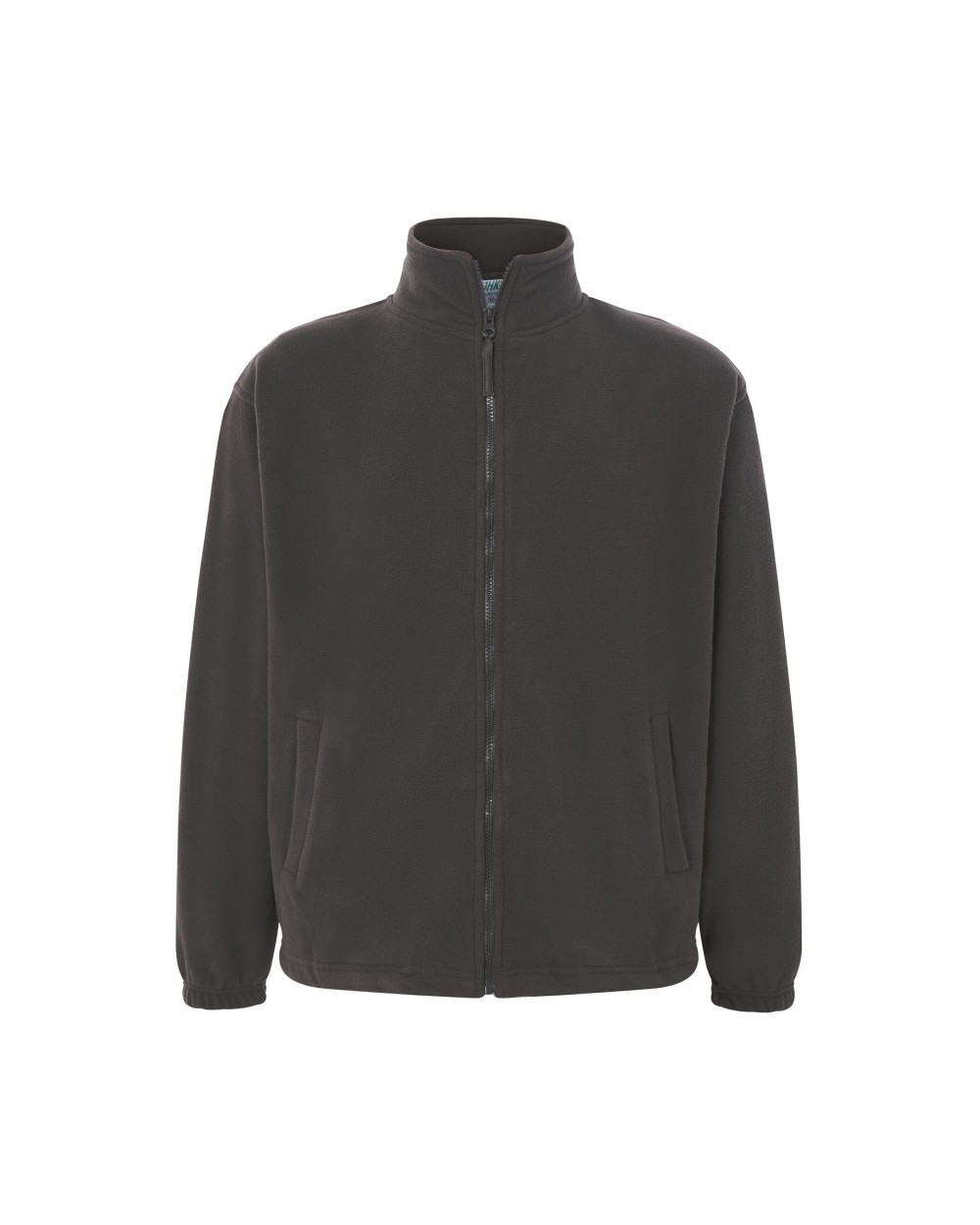 Polar Fleeces JHK MAN POLAR FLEECE voor bedrukking &amp; borduring