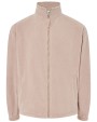Polar Fleeces JHK MAN POLAR FLEECE voor bedrukking &amp; borduring