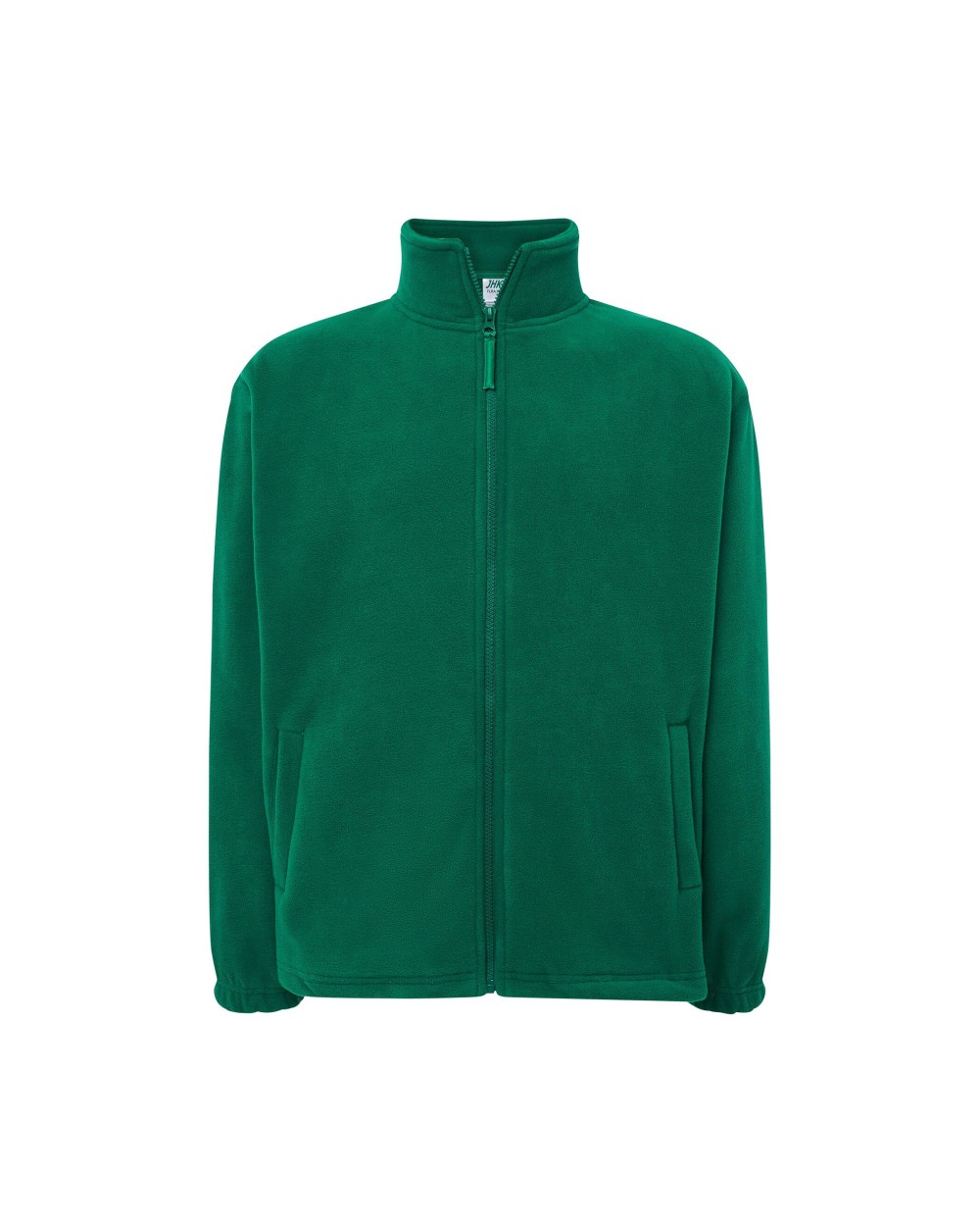 JHK MAN POLAR FLEECE Polar Fleeces personalisierbar