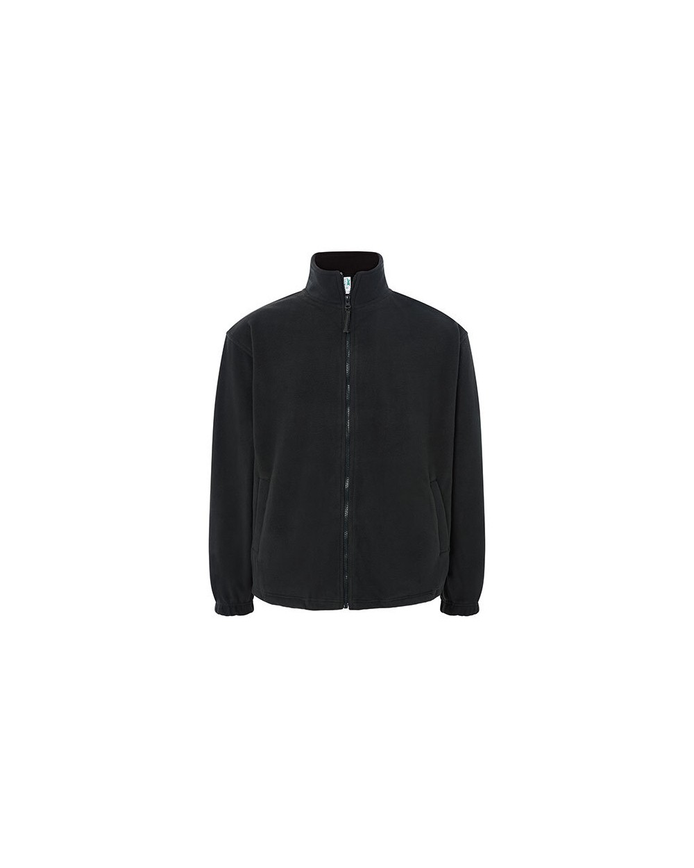 JHK MAN POLAR FLEECE Polar Fleeces personalisierbar