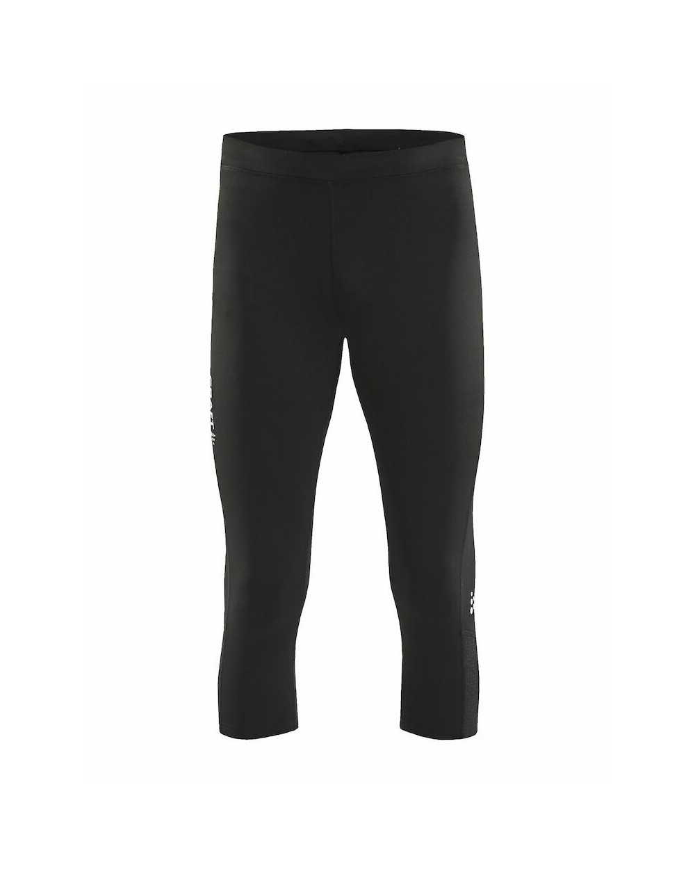 Sous-Vêtements personnalisable CRAFT Rush Knickers M